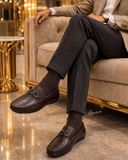 Mocciani | Flat 30% and 50% OFF — page 16 of 16