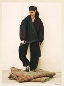 UP TO 50% OFF ON ENTIRE SUMMER STOCK TILL STOCKS LAST — page 5 of 16