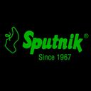 Sputnik logo