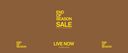 Up To 50% Off, End of Season — page 1 of 2