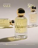 Flat 50% Off — page 14 of 20