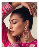Summer Clearnce Sale, Upto 50% off — page 6 of 16