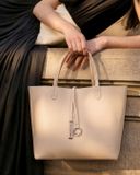 Mocciani | Flat 30% and 50% OFF — page 5 of 16
