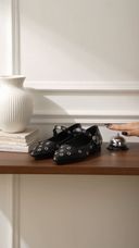 Up To 51% Off On select items — page 4 of 18
