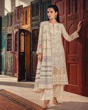 Summer Clearnce Sale, Upto 50% off — page 7 of 16