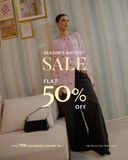 Flat 50% Off — page 7 of 20