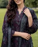 Up to 50% off on clothing with printed lawn 3-piece at flat Rs. 2,450, online at saya.pk. — page 5 of 22