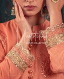 Summer Clearnce Sale, Upto 50% off — page 15 of 16