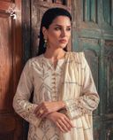 Summer Clearnce Sale, Upto 50% off — page 14 of 16