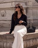 Mocciani | Flat 30% and 50% OFF — page 6 of 16