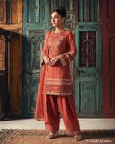 Summer Clearnce Sale, Upto 50% off — page 13 of 16