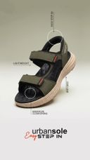 Up To 50% Off — page 16 of 20