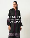 Summer Sale UPTO 50% OFF — page 16 of 16