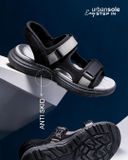Up To 50% Off — page 4 of 20