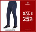 PRE Winter Sale Flat 25% — page 2 of 19