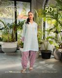 Flat 50% Off — page 18 of 20