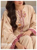 Up to 50% off on clothing with printed lawn 3-piece at flat Rs. 2,450, online at saya.pk. — page 6 of 22