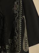 UP TO 50% OFF ON ENTIRE SUMMER STOCK TILL STOCKS LAST — page 11 of 16