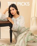 Summer Sale UPTO 50% OFF — page 6 of 16