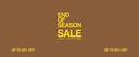 Up To 50% Off, End of Season — page 2 of 2
