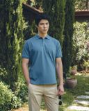 Up To 50% Off — page 18 of 20