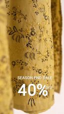 40% Off — page 1 of 14