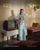 Flat 50% Off — page 16 of 20