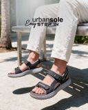 Up To 50% Off — page 13 of 20
