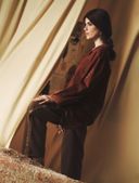 UP TO 50% OFF ON ENTIRE SUMMER STOCK TILL STOCKS LAST — page 15 of 16