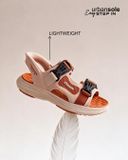 Up To 50% Off — page 20 of 20