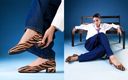 Clearance Sale | FLAT 25% OFF TO FLAT 40% OFF — page 3 of 13