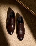 Mocciani | Flat 30% and 50% OFF — page 14 of 16