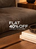 40% Off — page 9 of 9