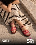 Up To 51% Off On select items — page 3 of 18