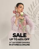 Up To 40% Off — page 4 of 4