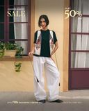 Flat 50% Off — page 20 of 20