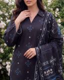 Up to 50% off on clothing with printed lawn 3-piece at flat Rs. 2,450, online at saya.pk. — page 7 of 22