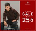 PRE Winter Sale Flat 25% — page 10 of 19