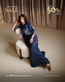 Flat 50% Off — page 12 of 20