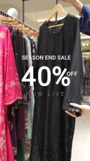40% Off — page 5 of 14