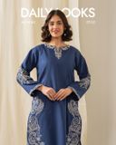 Summer Sale UPTO 50% OFF — page 4 of 16