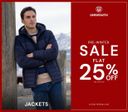 PRE Winter Sale Flat 25% — page 7 of 19