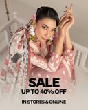 Up To 40% Off — page 1 of 4