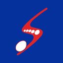 Starlet logo