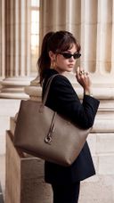 Mocciani | Flat 30% and 50% OFF — page 4 of 16
