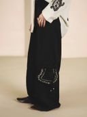 UP TO 50% OFF ON ENTIRE SUMMER STOCK TILL STOCKS LAST — page 13 of 16