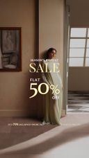 Flat 50% Off — page 4 of 20