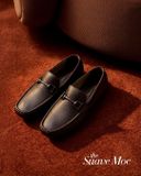 Mocciani | Flat 30% and 50% OFF — page 15 of 16