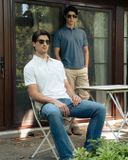 Up To 50% Off — page 3 of 20