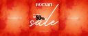 Flat 50% Off — page 1 of 4